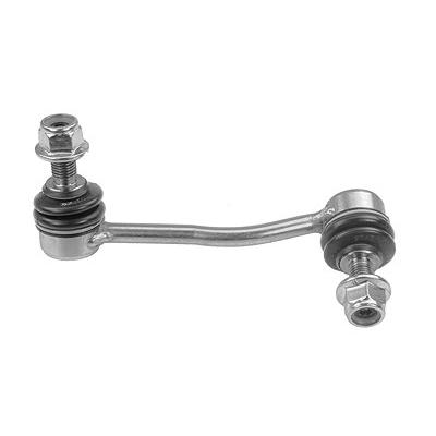 Meyle Stange/Strebe, Stabilisator [Hersteller-Nr. 0160600038] für Mercedes-Benz, VW Image