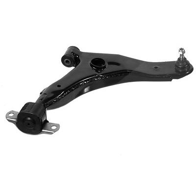 Meyle Lenker, Radaufhängung [Hersteller-Nr. 5160500000] für Volvo Image