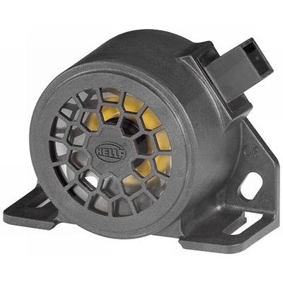 Hella Rückfahrwarner [Hersteller-Nr. 3SL009148-101] Image