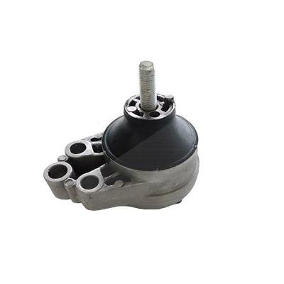 Automega Lagerung, Motor [Hersteller-Nr. 130013110] für Ford Image