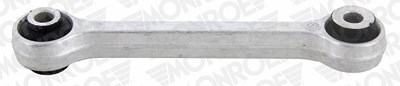 Monroe Stange/Strebe, Stabilisator [Hersteller-Nr. L29647] für Audi, Porsche Image