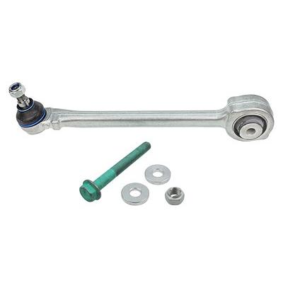 Meyle Lenker, Radaufhängung [Hersteller-Nr. 0160500081/S] für Mercedes-Benz Image