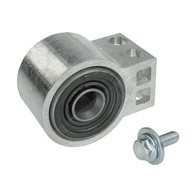 Meyle Lagerung, Lenker [Hersteller-Nr. 6146100021] für Opel, Saab, Vauxhall Image