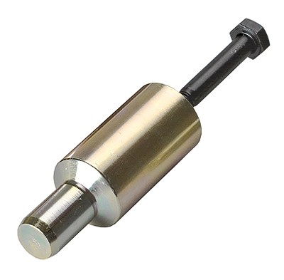 Schaeffler Luk Zentrierwerkzeug, Kupplungsscheibe [Hersteller-Nr. 400011010] Image