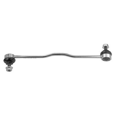 Meyle Stange/Strebe, Stabilisator [Hersteller-Nr. 6160600006/HD] für Opel, Vauxhall Image