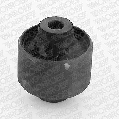 Monroe Lagerung, Lenker [Hersteller-Nr. L25827] für Nissan, Renault Image