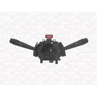 Magneti Marelli Lenkstockschalter [Hersteller-Nr. 000043112010] für Fiat Image