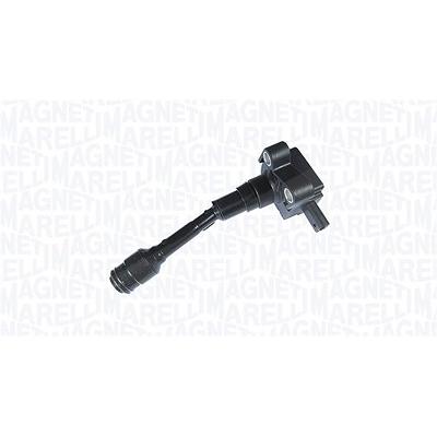 Magneti Marelli Zündspule [Hersteller-Nr. 060717173012] für Ford Image