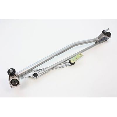 Automega Wischergestänge [Hersteller-Nr. 100038510] für VW Image