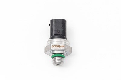Prexaparts Sensor, Abgasdruck [Hersteller-Nr. P304021] für Mercedes-Benz, Smart Image