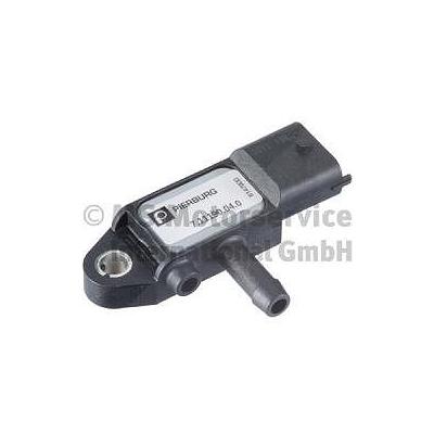 Pierburg Sensor, Abgasdruck [Hersteller-Nr. 7.11190.04.0] für Alfa Romeo, Cadillac, Chevrolet, Chrysler, Dodge, Fiat, Ford, Jeep, Lancia, Opel, Suzuki Image