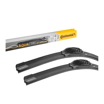 Continental Wischblatt [Hersteller-Nr. 2800011135280] für VW Image