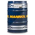 Mannol 208 L Antifreeze AG13+ Advanced Kühlerfrostschutzmittel [Hersteller-Nr. MN4114-DR]