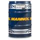 Mannol 208 L Antifreeze AG13+ Advanced Kühlerfrostschutzmittel [Hersteller-Nr. MN4114-DR]