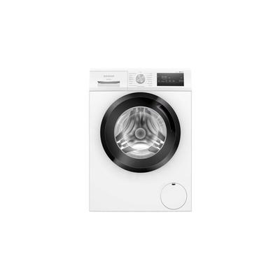 Lave linge Frontal WM12N117FR, iQ300, Programme Outdoor, iQdrive