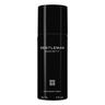 Givenchy - Gentleman Society Spray Deodorante 150 ml male