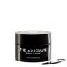 Cocunat - The Absolute Crema antirughe 50 ml unisex