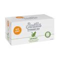 24x100g Smilla Veterinary Diet Urinary dinde - Pâtée pour chat