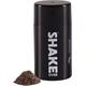 Shake Over Zinc-Enriched Hair Fibers 12 g Light Brown Schütthaar