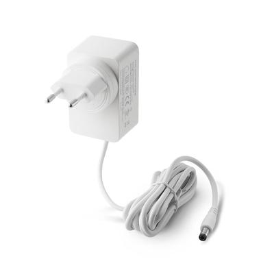 HomeBase S280 und S380 (HomeBase 2 und HomeBase 3) Netzadapter und Ethernet-Kabel