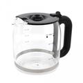 Russell Hobbs 213070,24001013035 Glaskanne für Kaffeemaschinen