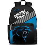 MOJO Carolina Panthers Ultimate Fan Backpack