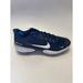 Nike Shoes | Nike Alpha Huarache Elite 3 Low Baseball Cleats Blue Ck0746-401 Men's | Color: Blue | Size: Various