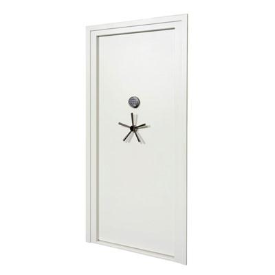 Snap Safe Premium Vault Doors - Premium Vault Door 36