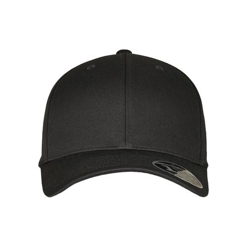 Flex Cap FLEXFIT 