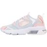 Sneaker KAPPA Gr. 41, rosa (ice-l'pink) Schuhe mit leichter Phylon Mittelsohle