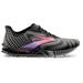 Brooks Hyperion Tempo Running Shoes - Women's Medium Black/Coral/Purple 8.0 1203281B026.080