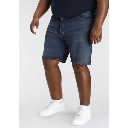 Jeansbermudas LEVI'S PLUS 