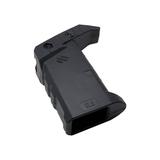 Meta Tactical VFG Glock 10mm/.45 Spare Double Stack Magazine Grip Black MTA-G-VG45