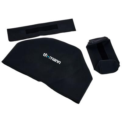 Thomann Cover Set Pro ES 602