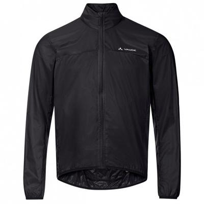 Vaude - Matera Air Jacket - Fahrradjacke Gr L schwarz Image