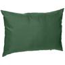 Hesperide - Coussin d'extérieur Korai Olive - 50 x 30 cm - Hespéride