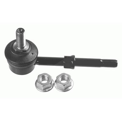 Lemförder Stange/Strebe, Stabilisator [Hersteller-Nr. 3121201] Image