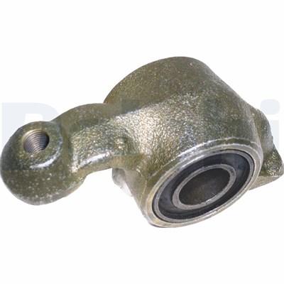 Delphi Lagerung, Lenker [Hersteller-Nr. TD353W] für Citroën, Fiat, Lancia, Peugeot Image
