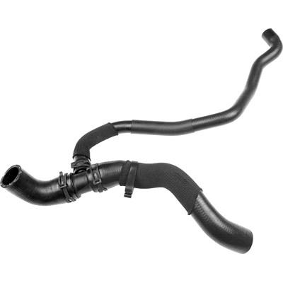 Gates Kühlerschlauch [Hersteller-Nr. 05-4070] für Audi, Seat, Skoda, VW Image