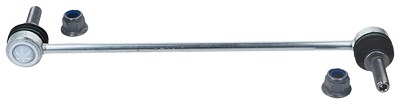Lemförder Stange/Strebe, Stabilisator [Hersteller-Nr. 3864801] für Ford, Ford Usa Image