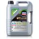 Liqui Moly 5 L Special Tec AA 5W-40 Diesel [Hersteller-Nr. 21332]