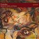 Werke Für Violine Und Klavier - Thomas A. Irnberger, Michael Korstick. (Superaudio CD)