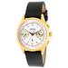 Invicta Vintage Men's Watch - 36mm Black (37057)