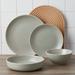 Stone Lain Lauren Stoneware Dinnerware Set