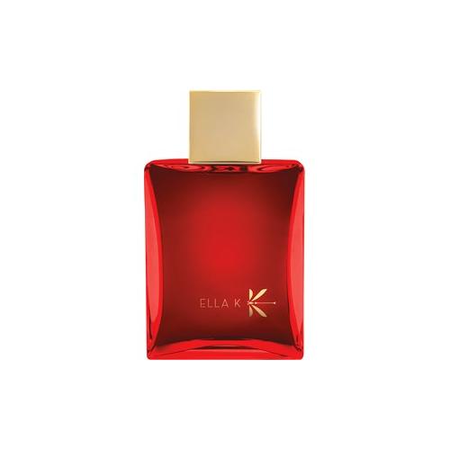 Ella K Collection K-Collection - See The Inner World Camélia KEau de Parfum Spray