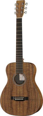 Martin Guitar LXK2