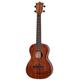 Martin Guitars 2K Tenor Ukulele