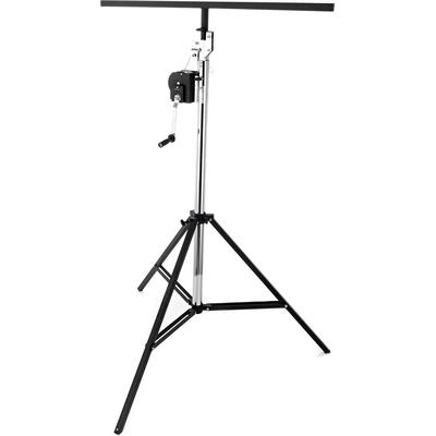 Varytec Wind Up 85 kg TÜV