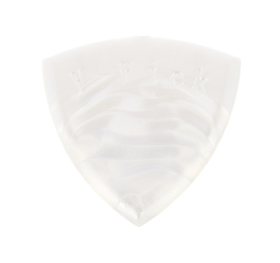 V-Picks Small Pointed Pearly Gates