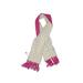 Gap Kids Scarf: Pink Accessories